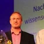 NachwuchspreisFabianVII2015