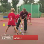 SWR-LandesschauKidsCamp15