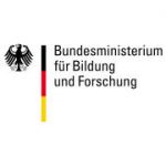 bmbf_1-1_bmbf_180x180