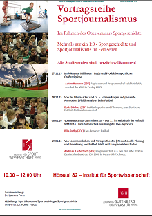 SportgeschichteGastvotraege15-16_30p