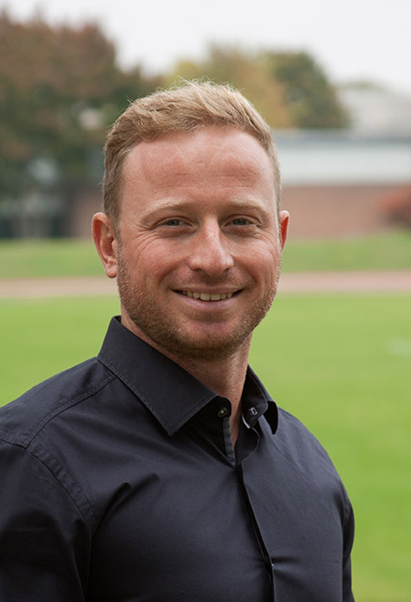 Nils schmid dissertation 07 picture